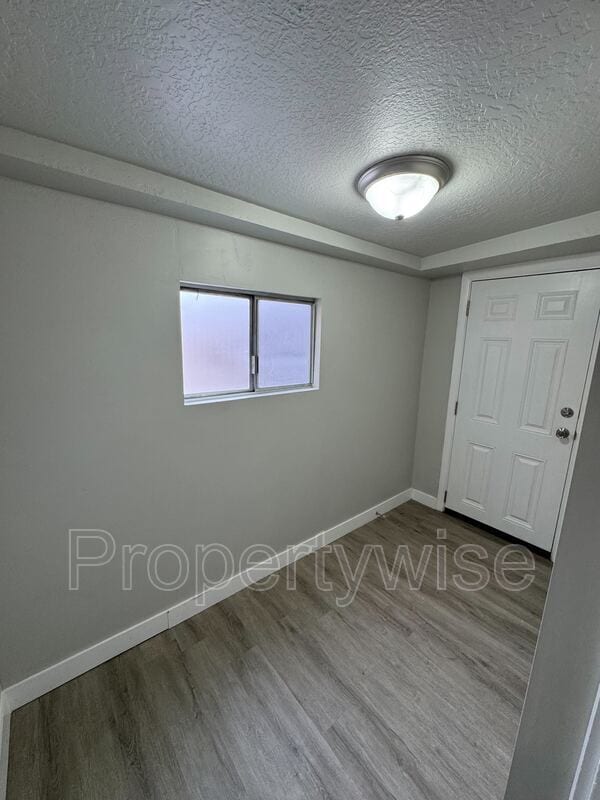 140 S 900 E in Salt Lake City, UT - Building Photo - Building Photo