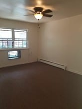 41-85 Denman St, Unit 2 in Queens, NY - Building Photo - Building Photo