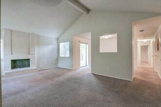 23027 Banquo Dr in Spring, TX - Building Photo - Building Photo