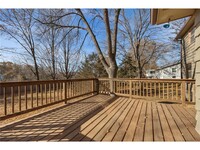 15605 Boulder Creek Dr in Minnetonka, MN - Building Photo - Building Photo