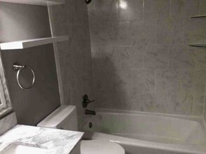 190 St Matthews Ave in Louisville, KY - Building Photo - Building Photo