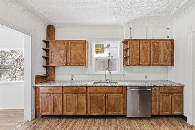 344 Bryant Ave in Syracuse, NY - Building Photo - Building Photo