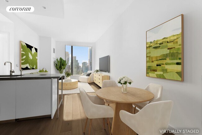 11 Hoyt St in Brooklyn, NY - Building Photo - Building Photo