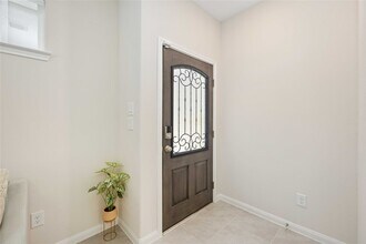 1512 Parkland Oak Dr in Houston, TX - Building Photo - Building Photo