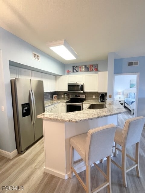 property at 15645 Ocean Walk Circle