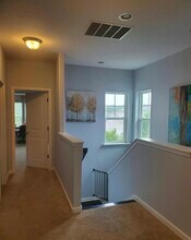 276 Sanctuary Dr in Saint Johns, FL - Building Photo - Building Photo