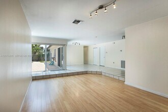 13530 SW 109th Terrace in Miami, FL - Building Photo - Building Photo