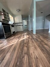 6252 Westcreek Dr in Fort Worth, TX - Building Photo - Building Photo