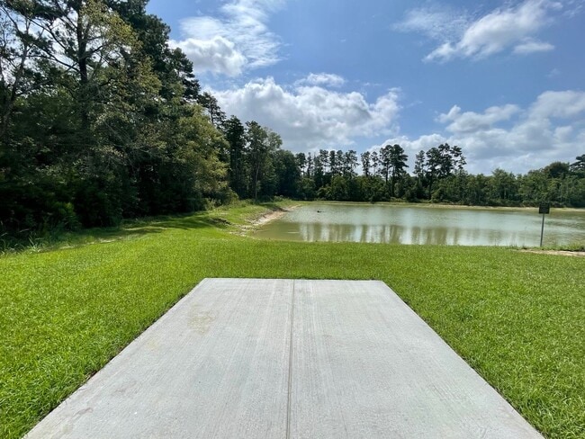 9674 Brookfield Ave in Denham Springs, LA - Building Photo - Building Photo