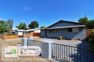 2092 Jupiter Terrace