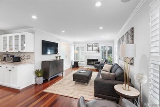 691 Wallace St in Birmingham, MI - Building Photo - Building Photo