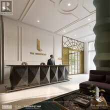 180 Front St E in Toronto, ON - Building Photo - Building Photo