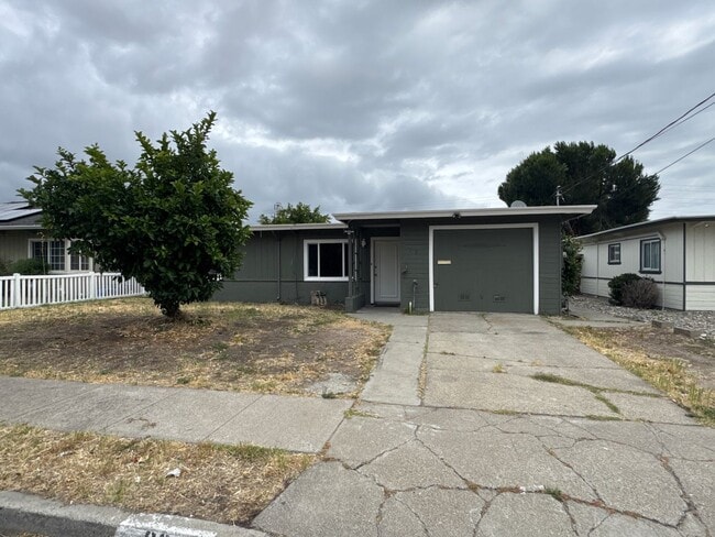 property at 22 Wightman Ct