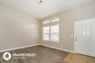 6373 Valley Dale Dr in Riverdale, GA - Building Photo - Building Photo