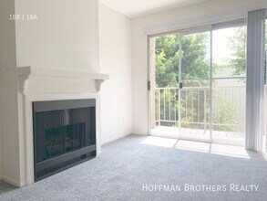 3130 Bagley Ave, Unit 102 in Los Angeles, CA - Building Photo - Building Photo