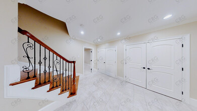 40 Druid Hill Rd in Newton, MA - Building Photo - Building Photo