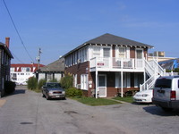 Victoria Inn & Cottages in Virginia Beach, VA - Building Photo - Building Photo