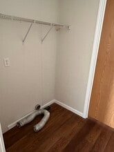 5 Jacob Dr in Clifton Park, NY - Building Photo - Building Photo