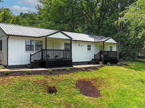 502 Hayworth Dr in Knoxville, TN - Building Photo - Building Photo