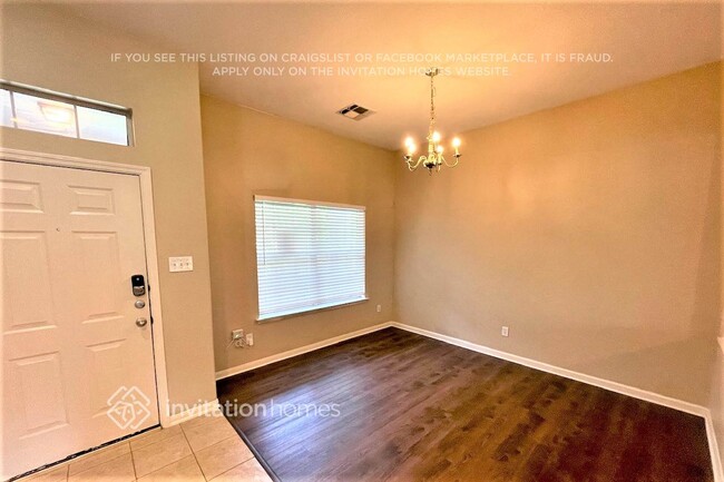 126 Drifting Shadows Cir in Conroe, TX - Building Photo - Building Photo