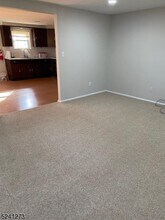 44 Indian Spring Rd in Mt. Olive, NJ - Building Photo - Building Photo