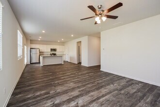 621 Moorings Ave in Mcdonough, GA - Building Photo - Building Photo