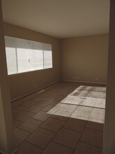 1036-1038 Dodge Dr in Redwood City, CA - Building Photo - Building Photo