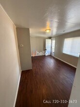 626 Prairie Rd in Colorado Springs, CO - Building Photo - Building Photo