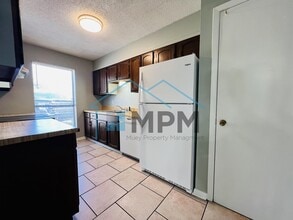 49 Colonial Dr in Monroe, LA - Building Photo - Building Photo