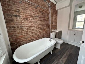 1 Main St in Nyack, NY - Building Photo - Building Photo