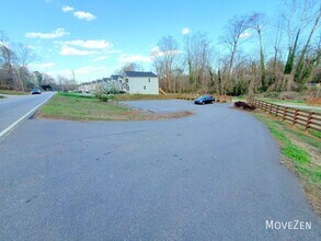 277 Vanderbilt Rd in Spartanburg, SC - Building Photo - Building Photo