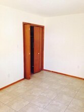1522 Cochiti St-Unit -C in Santa Fe, NM - Building Photo - Building Photo