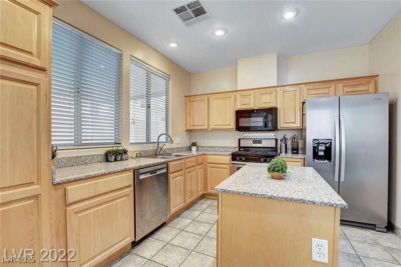 9013 Big Plantation Ave in Las Vegas, NV - Building Photo