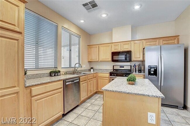 property at 9013 Big Plantation Ave