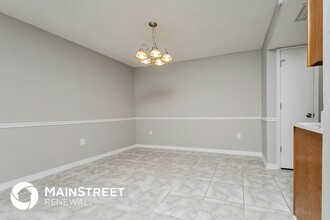 1901 Par Pl in Mulberry, FL - Building Photo - Building Photo