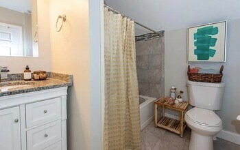 21 Emerton St, Unit 2 in Salem, MA - Building Photo - Building Photo