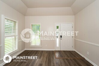 270 Fox Run Cir in Pell City, AL - Building Photo - Building Photo
