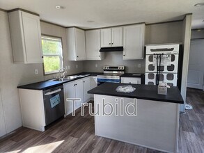 4292 Splice Ct in Battleboro, NC - Building Photo - Building Photo