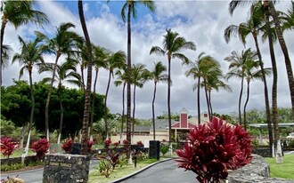 68-3831 Lua Kula St, Unit F101 in Waikoloa, HI - Building Photo