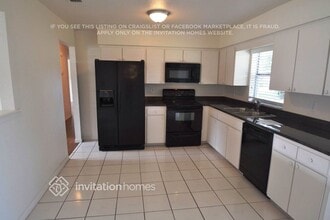 837 Dove Ridge Dr in Lakeland, FL - Building Photo - Building Photo