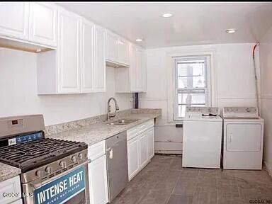 459 Hamilton St in Albany, NY - Building Photo - Building Photo