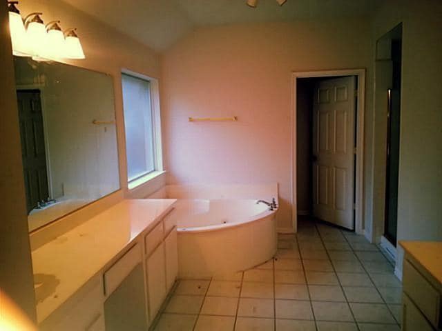 3106 Kingsbury Dr in Richardson, TX - Building Photo - Building Photo
