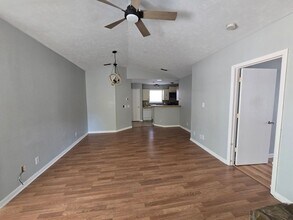 6792 Willowbrook Dr in Fayetteville, NC - Building Photo - Building Photo