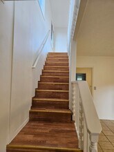 87-560-560 Manuaihue St in Waianae, HI - Building Photo - Building Photo