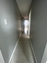 714 N Milton Ave photo'