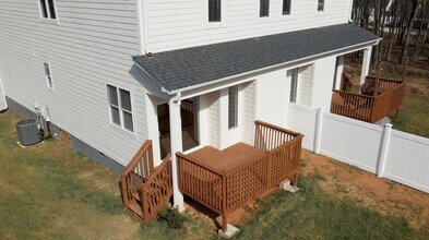555 Dallas Rd in Greenville, SC - Building Photo - Building Photo