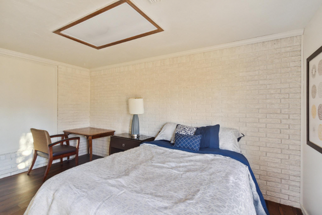property at 11105 St Charles Ave