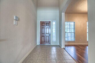 3022 Marlan Woods Ct in Spring, TX - Building Photo - Building Photo
