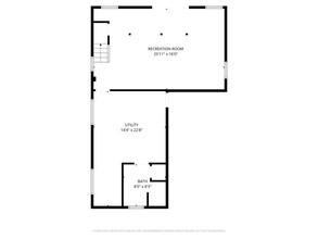 138 14th St NE in Rochester, MN - Building Photo - Building Photo