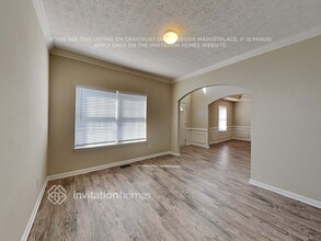 4047 Medlock Wood Dr SW in Snellville, GA - Foto de edificio - Building Photo